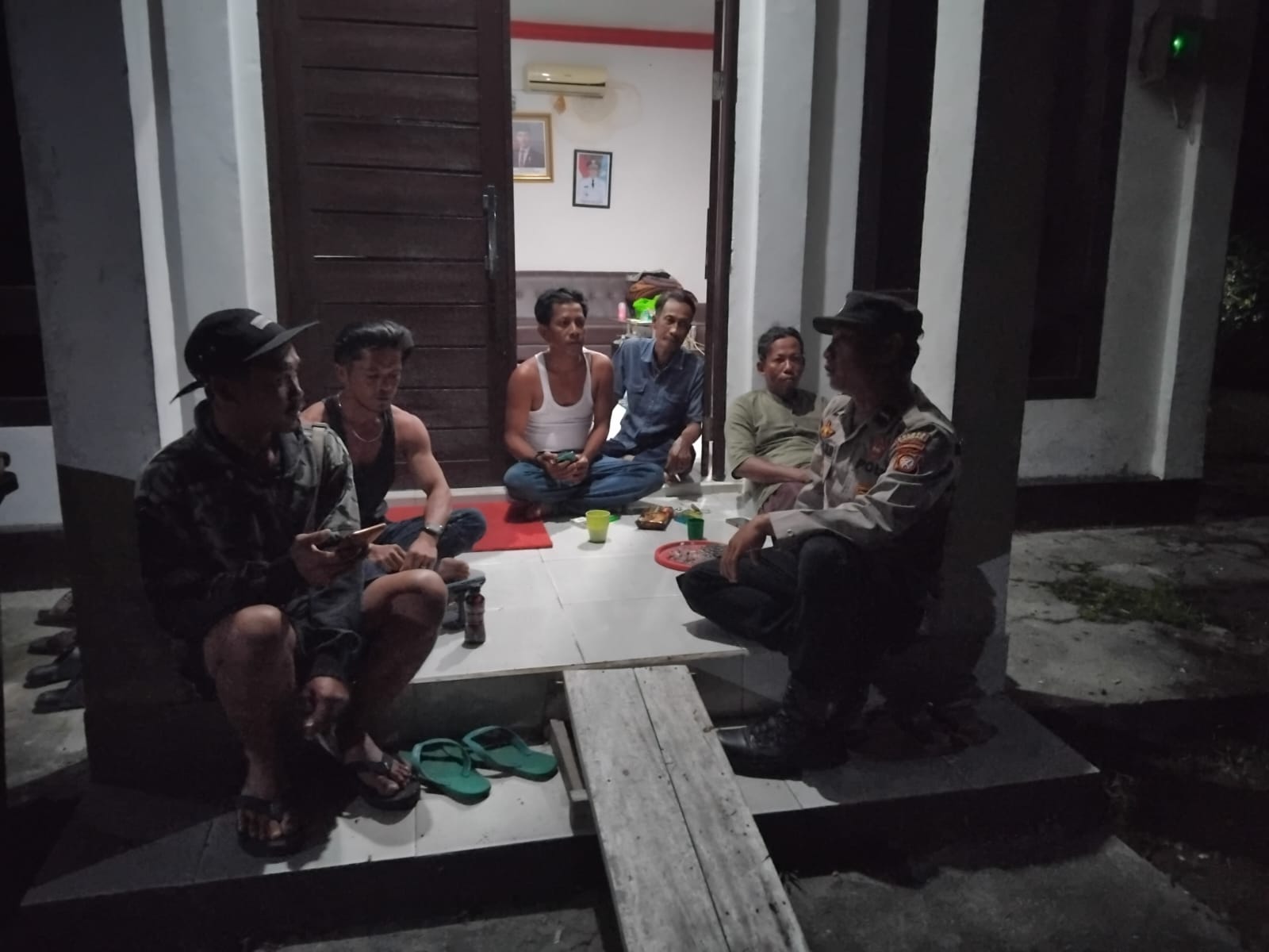 IMG-20260612-WA0214