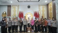 IMG-20260613-WA0024