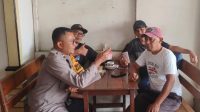 IMG-20260613-WA0180