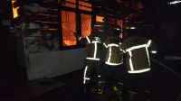 IMG-20260613-WA0187