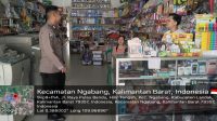 IMG-20260613-WA0199