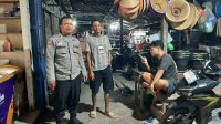IMG-20260613-WA0202