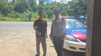 IMG-20260613-WA0203