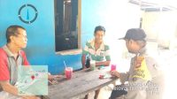 IMG-20260613-WA0206