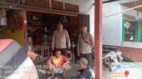 IMG-20260613-WA0216