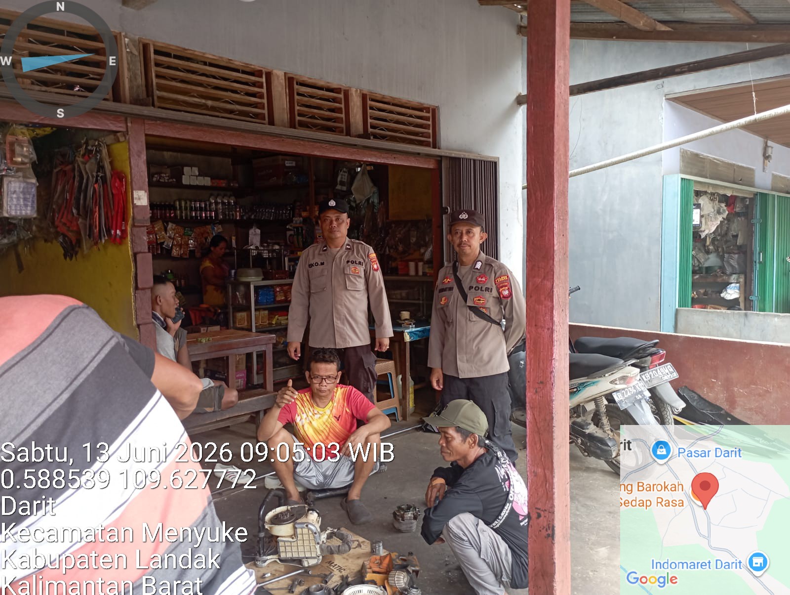 IMG-20260613-WA0216