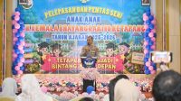 IMG-20260613-WA0267