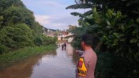 IMG-20260614-WA0062