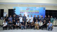 IMG-20260614-WA0081(1)