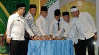 IMG-20260614-WA0127