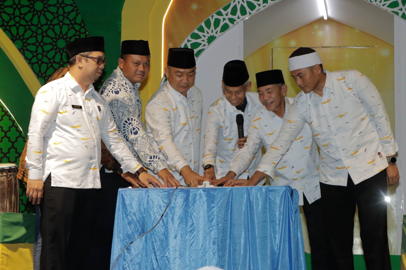 IMG-20260614-WA0127
