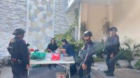 IMG-20260614-WA0152