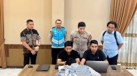 IMG-20260614-WA0180