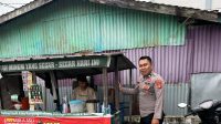 IMG-20260614-WA0186