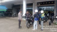 IMG-20260614-WA0191