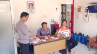 IMG-20260614-WA0194