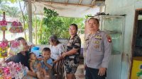 IMG-20260614-WA0195