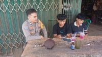 IMG-20260614-WA0197