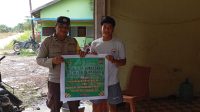 IMG-20260614-WA0200