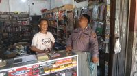 IMG-20260614-WA0201(1)