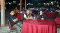 IMG-20260614-WA0207