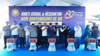 IMG-20260615-WA0026