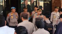 IMG-20260615-WA0055