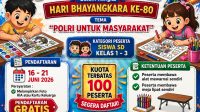 IMG-20260615-WA0075