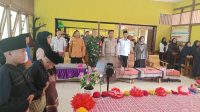IMG-20260615-WA0136