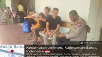 IMG-20260615-WA0140