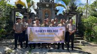IMG-20260615-WA0146(1)