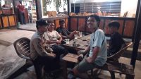 IMG-20260615-WA0155