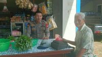 IMG-20260615-WA0156