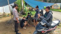 IMG-20260615-WA0157