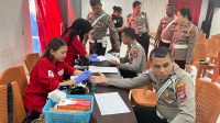 IMG-20260615-WA0265(1)