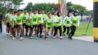 IMG-20260616-WA0153