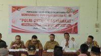 IMG-20260616-WA0218