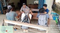 IMG-20260616-WA0253