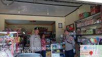 IMG-20260616-WA0261