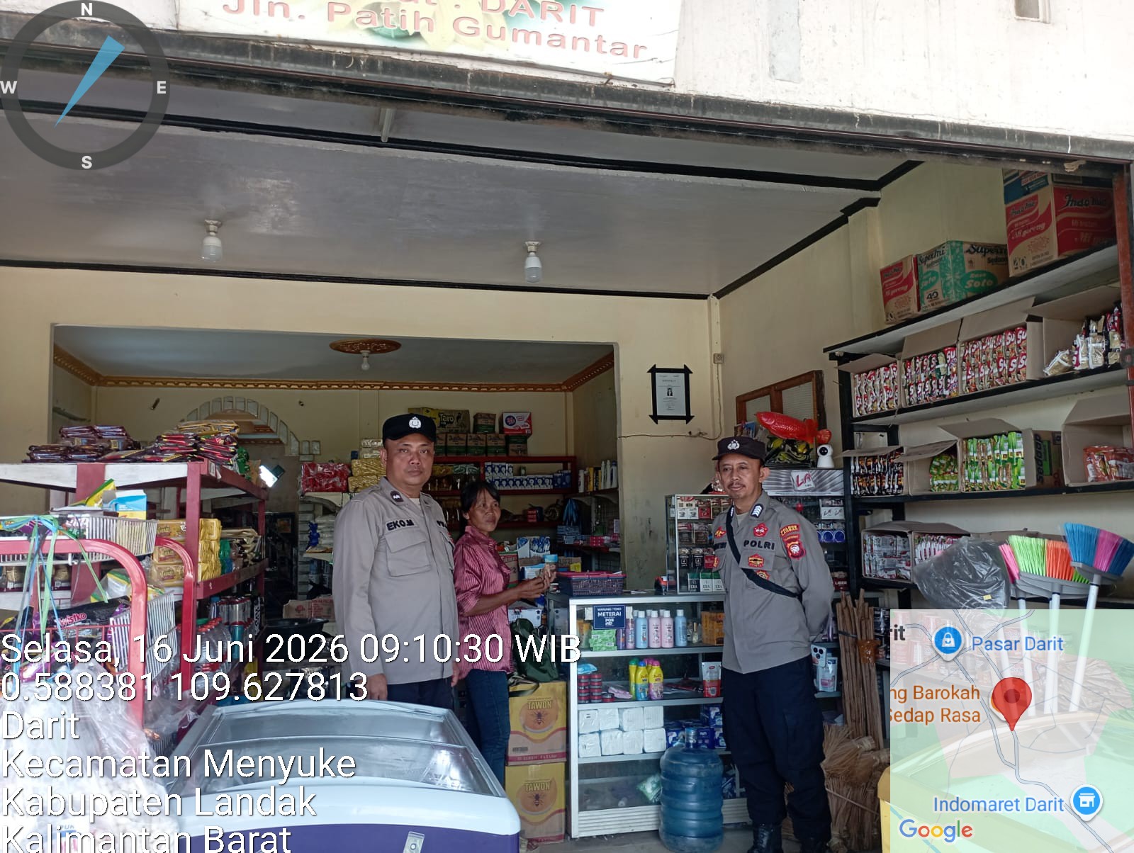 IMG-20260616-WA0261