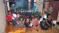 IMG-20260616-WA0263