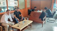 IMG-20260616-WA0266