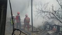 IMG-20260617-WA0097