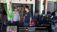 IMG-20260617-WA0103