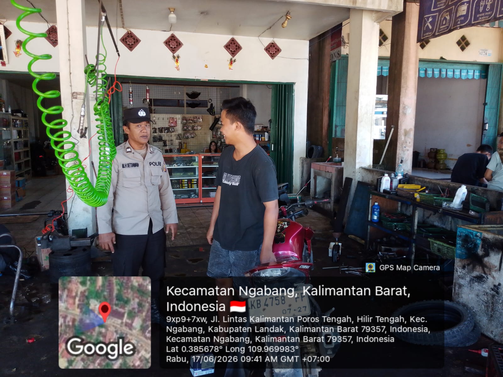 IMG-20260617-WA0103