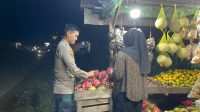 IMG-20260617-WA0104
