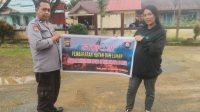 IMG-20260617-WA0105