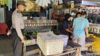 IMG-20260617-WA0106