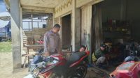 IMG-20260617-WA0107
