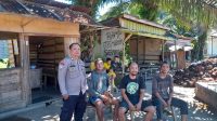 IMG-20260617-WA0108